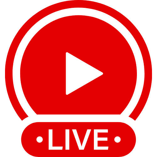 Chezzaluna | Live Webcam Shows & Interactive Adult Entertainment